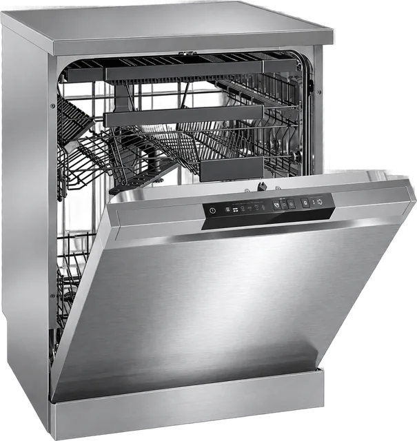 Посудомоечные машины Gorenje